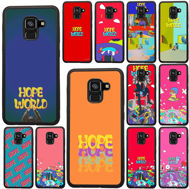 pc-tpu-8-9-10-20-s6-s7-s8-s10-s10e-s20