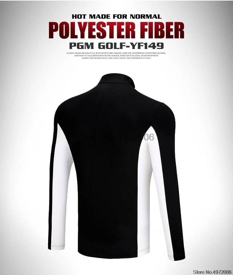 O1CN012Gwgjko8jkVALq1_!!802890