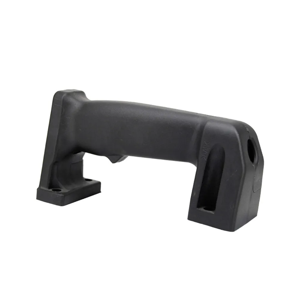 

For Hitachi 65A Electric Demolition Hammer Spare Part Plastic Handle For 65A Power Tools Accessories