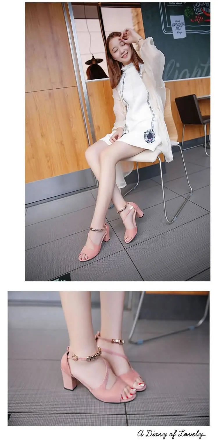 8808699431_1674681921.jpg (750×1509)