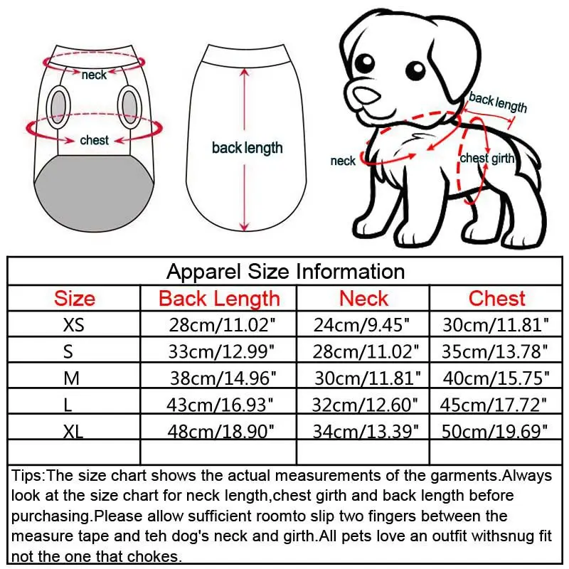 Pull chiot ropa perros толстовка одежда для собак, щенков вязаный свитер для щенков, кошек теплое пальто для милой таксы, питбуля, вязание