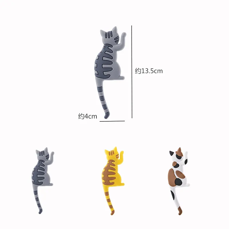 HTB1s.4vaffsK1RjSszgq6yXzpXaR