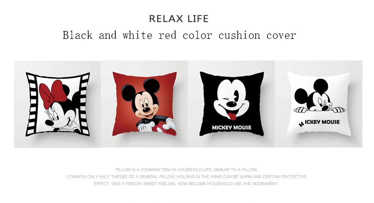 black and white mickey mouse cover (3)