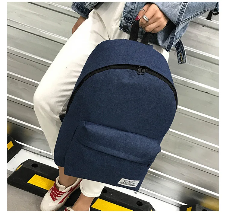 7881478843_351907055