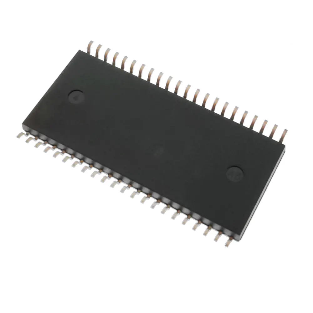 Оригинальный MX29LV160TMC 90 29LV160TMC MX29LV160 29LV160|29lv160| |
