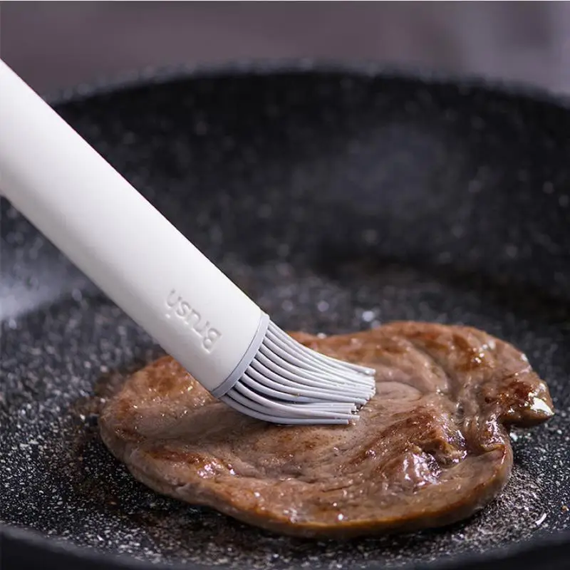 微信截图_20200403115243