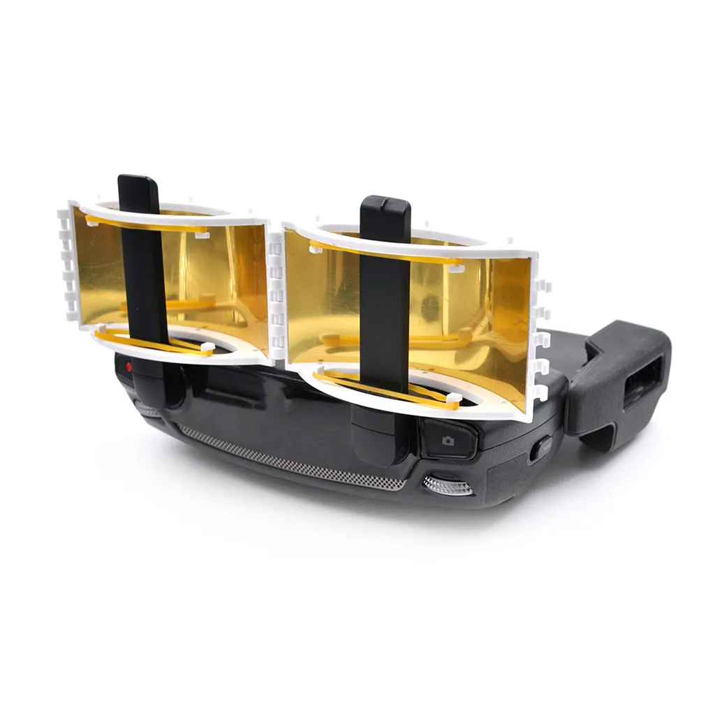 Расширитель сигнала дистанционного управления усилитель диапазона для DJI Mavic Mini