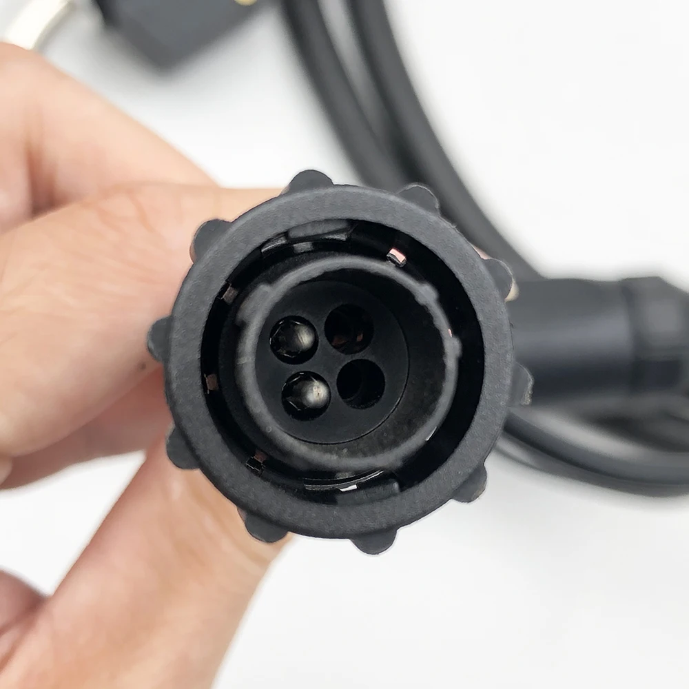 微信图片_20200713103817