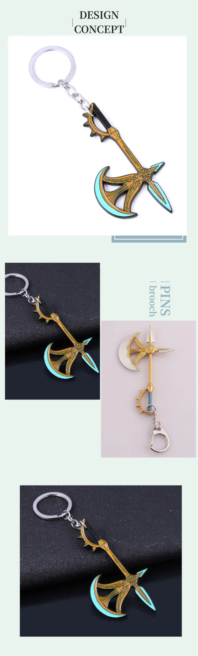 H483b5be06b76421ba44c6e01dbdec