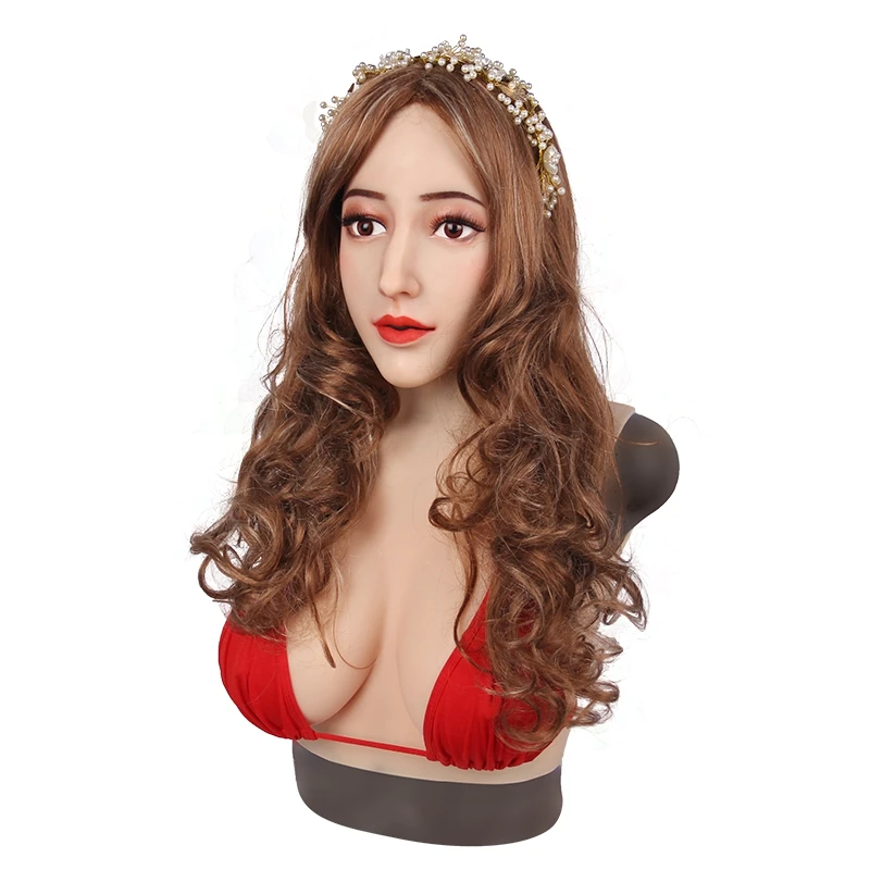 11_副本