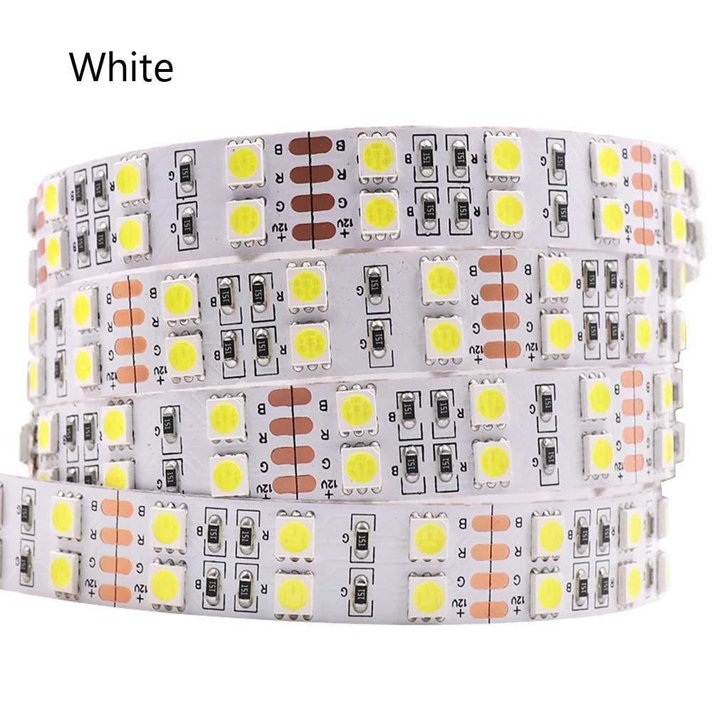 HTB1dcBySXXXXXa3XFXXq6xXFXXXF 副本