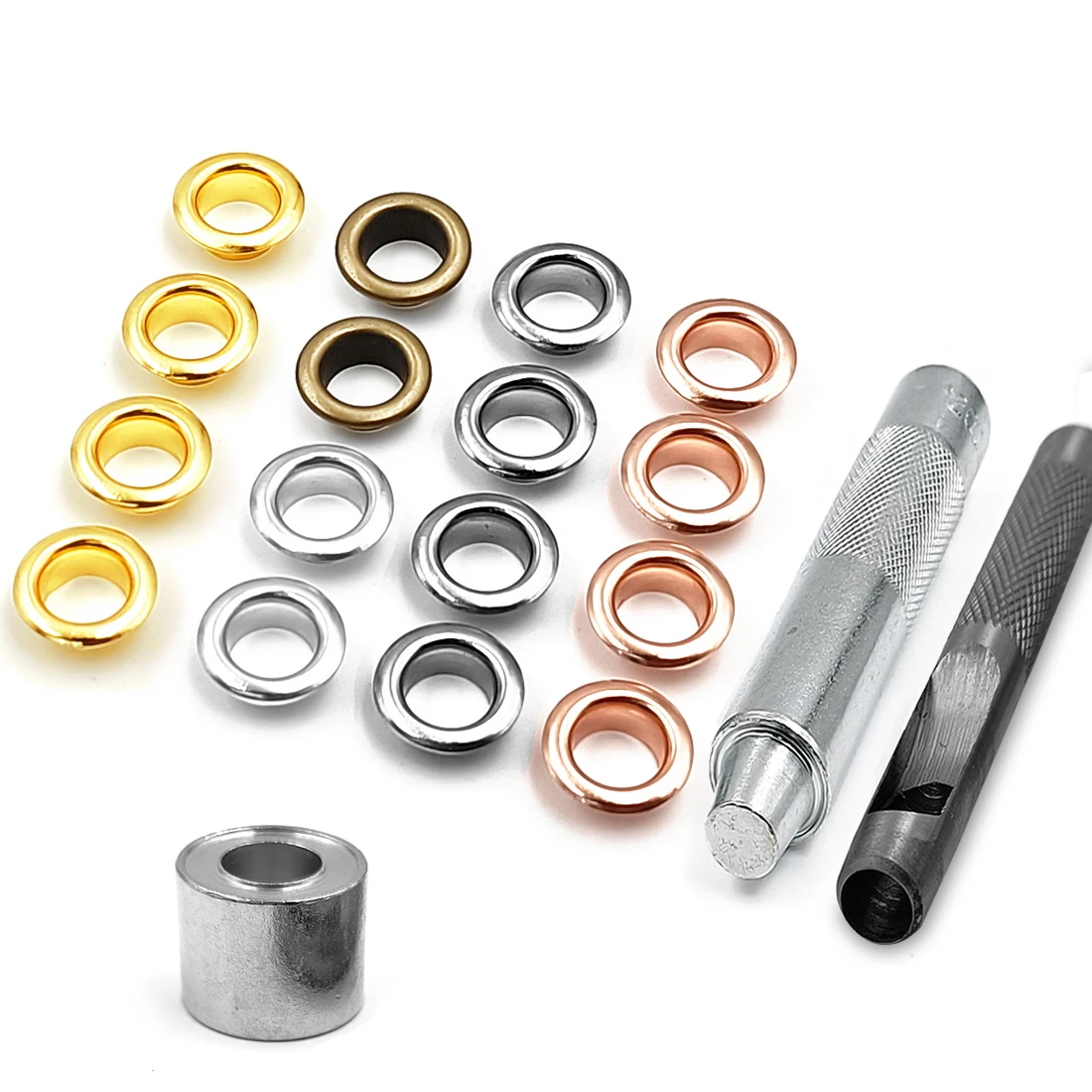 Slide image f10f867a44bd4b4c9b4dd47a5ea18564