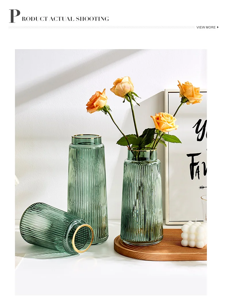 Hbe75024d96d04fb0a288d0b7e2dd0fc9B.jpg?width=790&height=1037&hash=1827