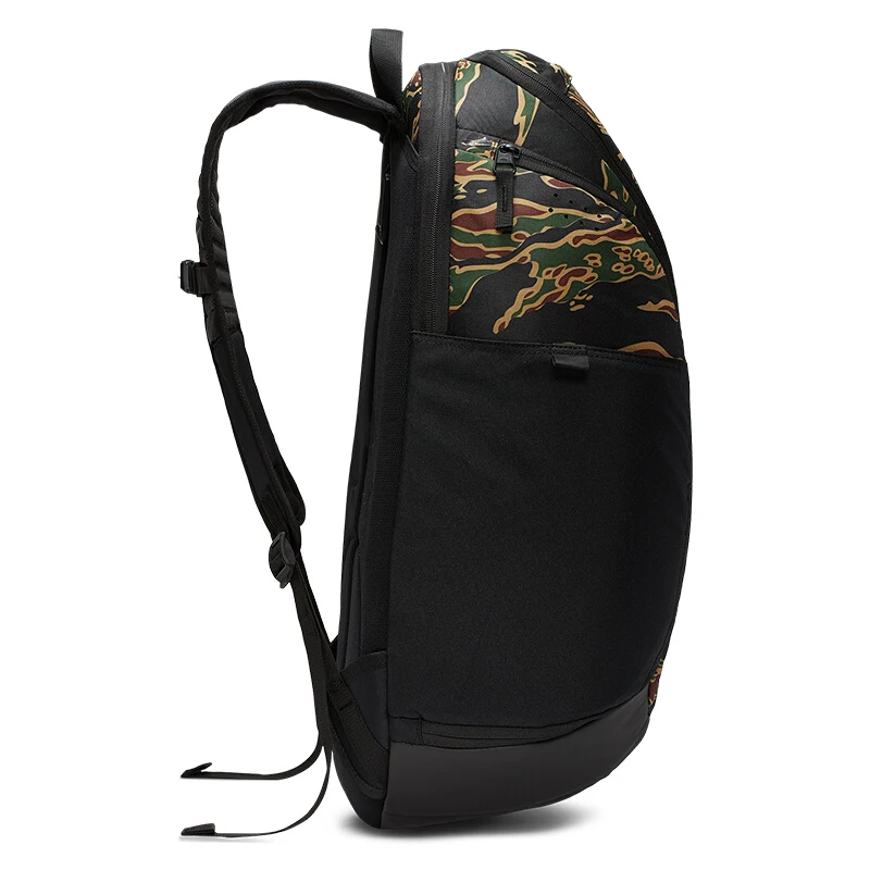 nike hoops elite bag