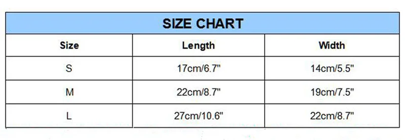 HTB1qrgEdBGw3KVjSZFDq6xWEpXaz