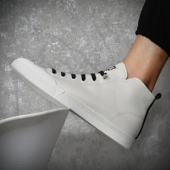 

ddn Flat Sneakers Breathable Lace up Canvas Vulcanize Shoes Breathable Walking Sneakers Tenis Feminino Zapatos #CA1af201