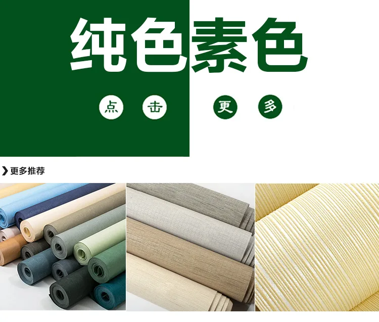 gGqUif2gxdSGFui75MgX1FaQVdOkTz+VscEG