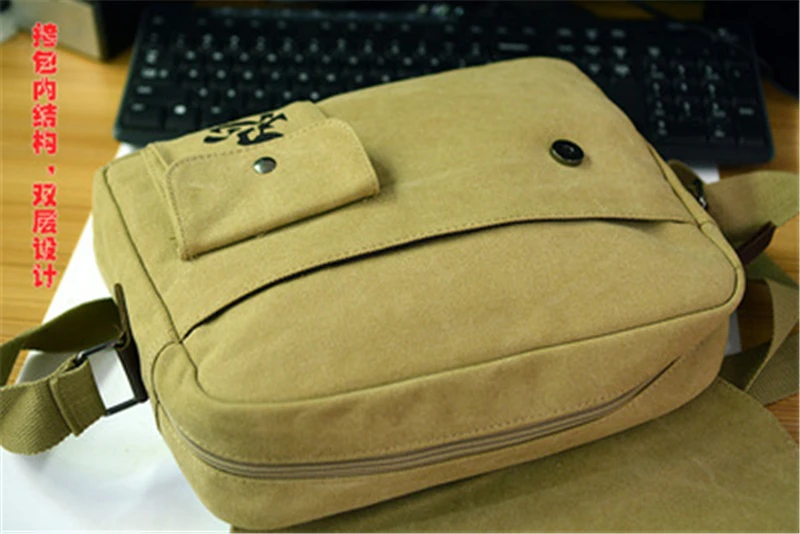 9338267515_62531997.400x400