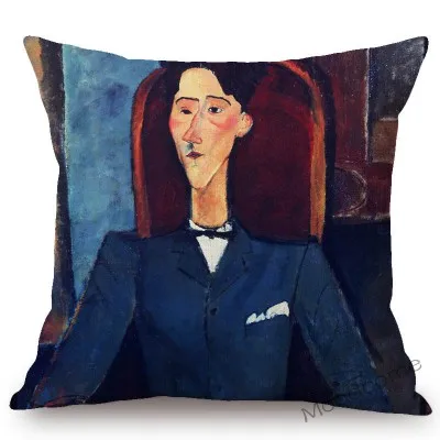 conew_t339 (9) 副本