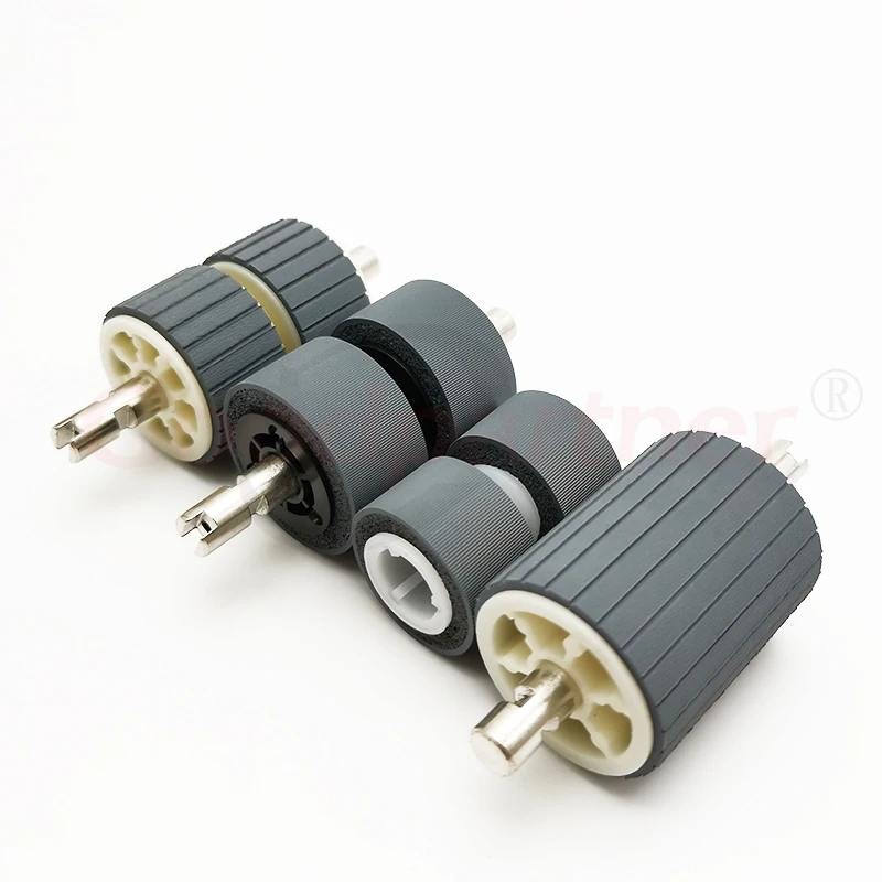 未标题-1 - 副本 (11) - 副本