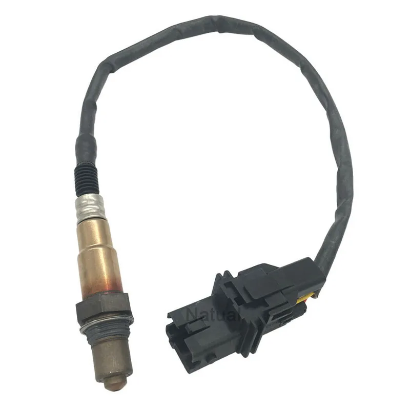 ,    O2  , ֻ н δ Ʈ Ÿź Xterra 0 258 007 206 22641-AA012 22641AA011 30-2001