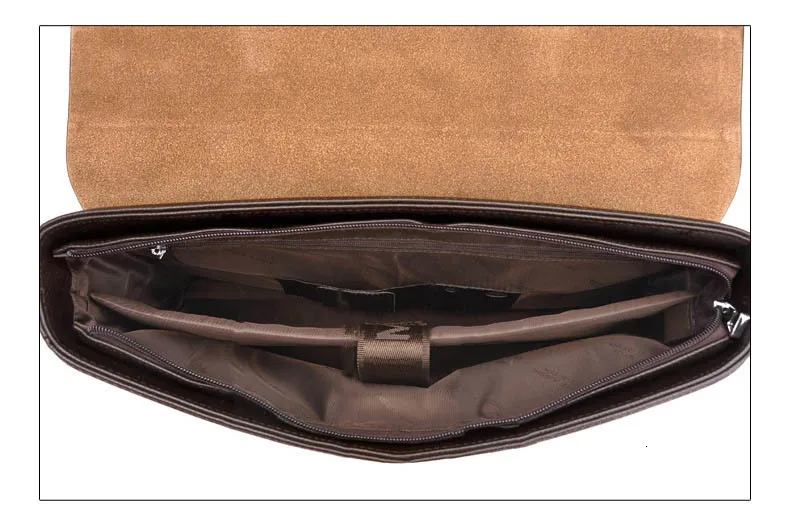 2019 брендовая мужская сумка из натуральной кожи, мужской портфель, известный бренд, дизайнерские сумки на плечо, сумка для ноутбука, мужская