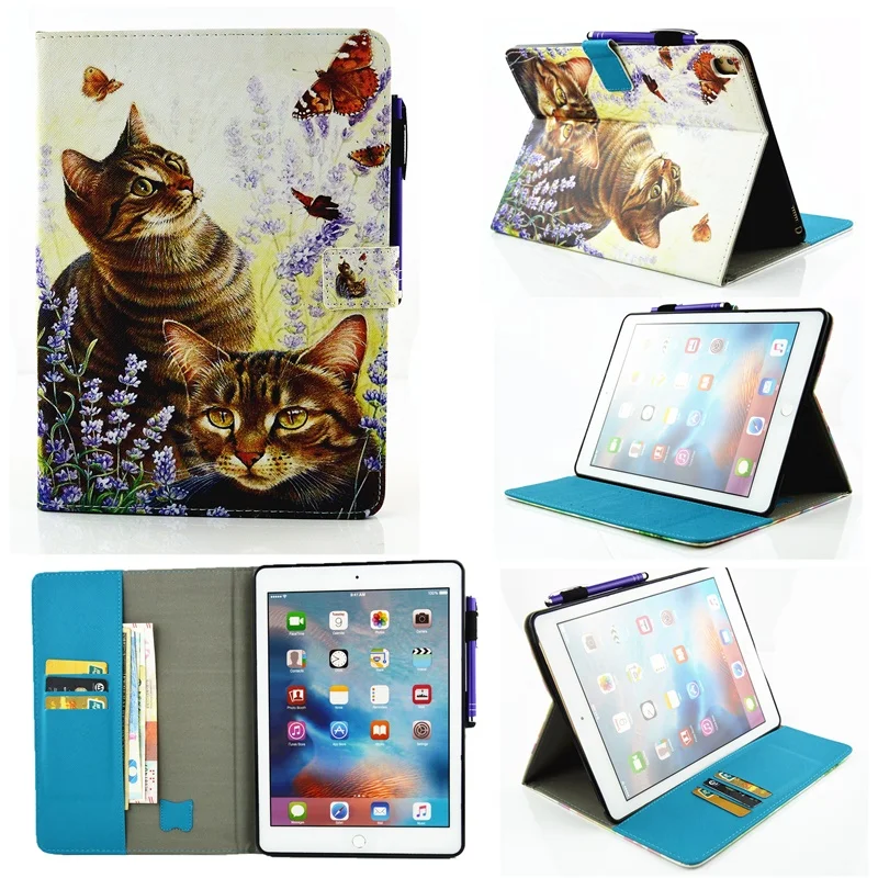ipad7 (37)