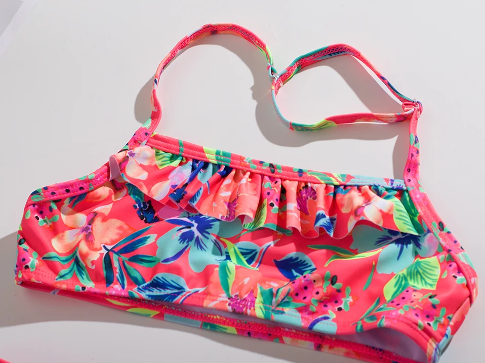 ST166 girls swimwear-03