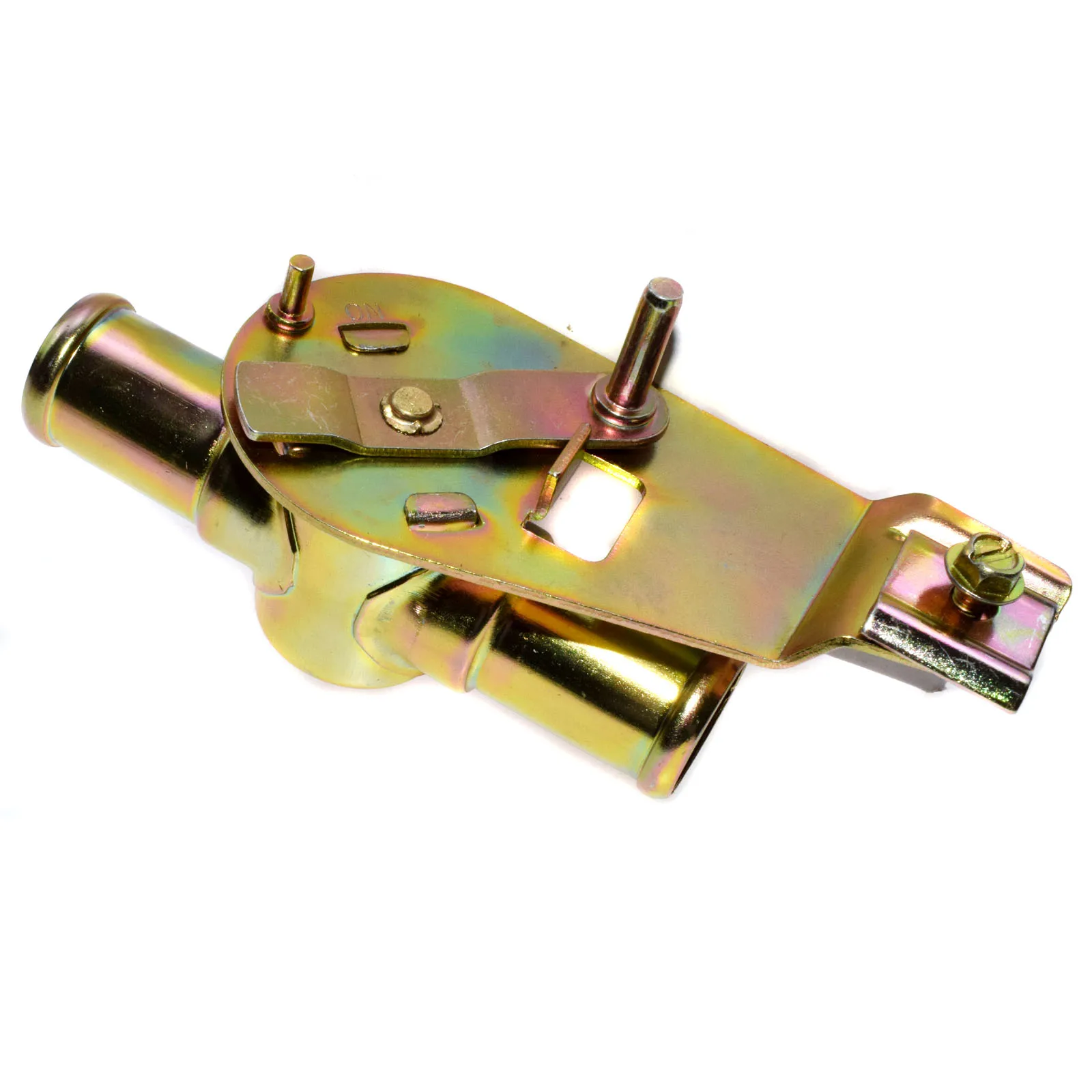 WOLFIGO новый клапан управления нагревателем для Dodge B150 B250 B350 1991 1994 Ram 1500 2500 3500 Van 1995 97