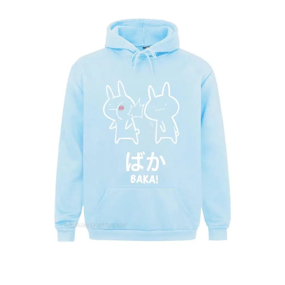  Sweatshirts Summer Long Sleeve 2021 New  Hoodies Slim Fit Clothes for Men Summer/Autumn 26936 light