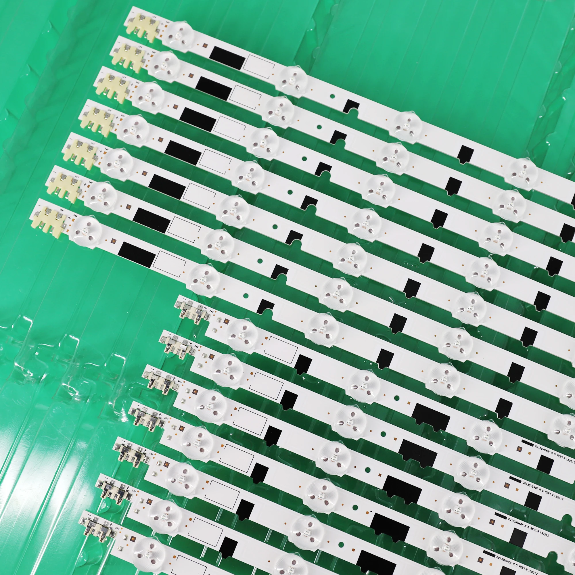 LED Ʈ Ｚ  UE40F6400AK D2GE-400SCA-R3 D2GE-400SCB-R3 2013SVS40F L8 R5 BN96-25305A 25304 25520A 2552A, 14 , ǰ
