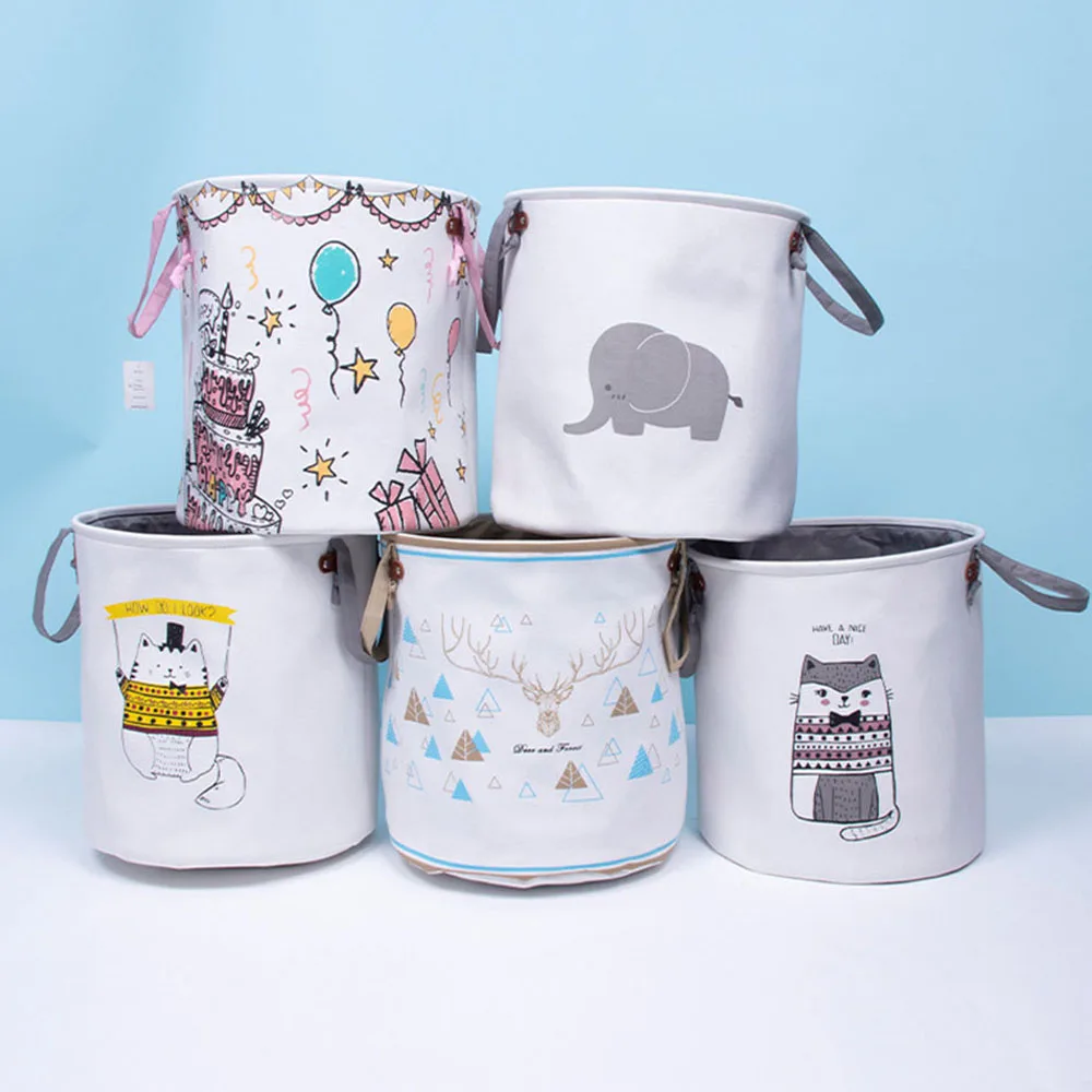 11381067934_21046425