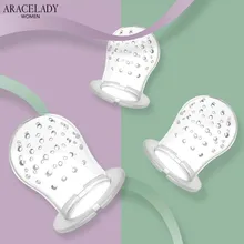 Запасная детская соска, безопасные детские принадлежности, соска, свежая еда, фрукт, молоко, кормушка для детей, соска для кормления