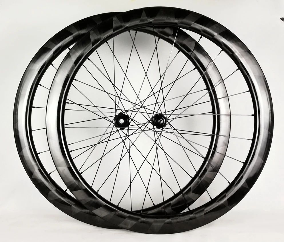 QQ图片20200102100536