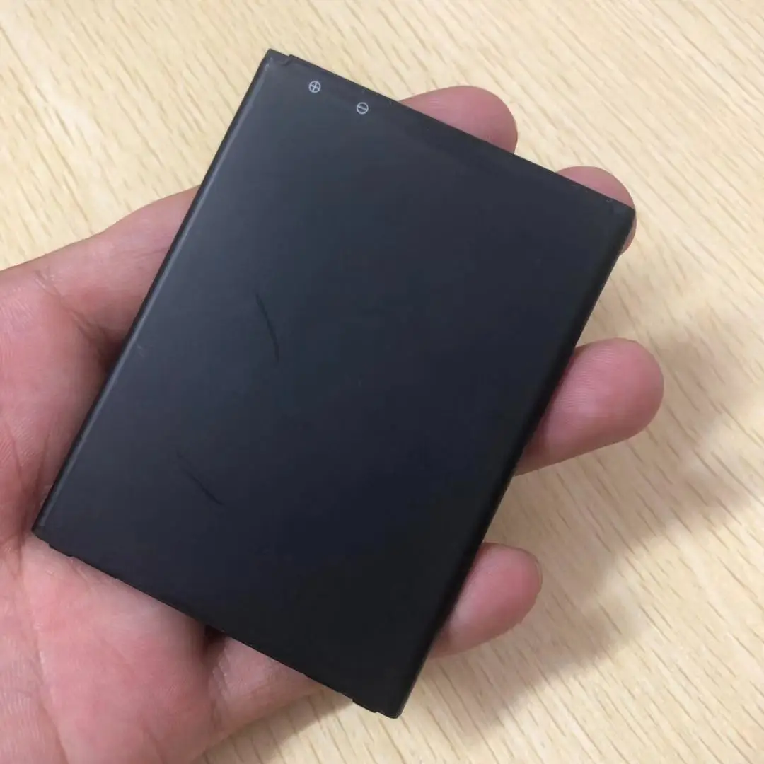 10PCS Original Battery For LG V10 Battery H968 H961N H961 H901 VS990 F600L F600S F600K F100G BL-45B1F 2900mAh Full Capacity