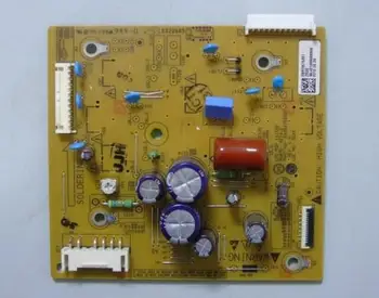 

100% test work for LG 42PA450C-CM 42T4 screen X board EBR73575301 EAX64753201