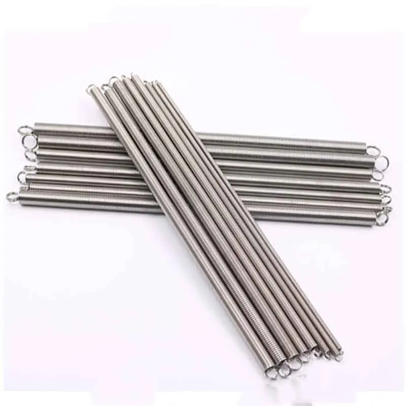 TB2cfw0ccr_F1JjSZFvXXcmJVXa_!!1751221103 (1)