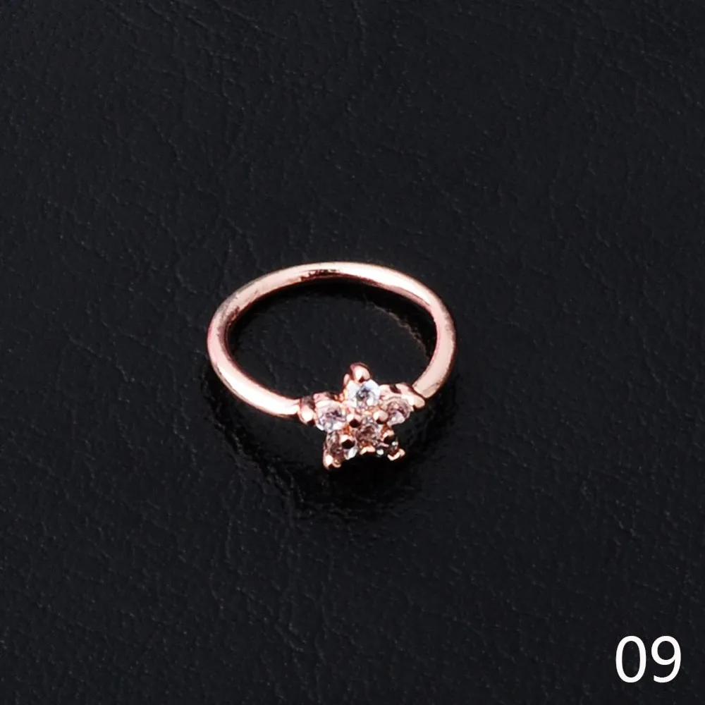 317837_no-logo_317837-2-09-g