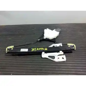 

8X4839462A WINDOW REGULATOR REAR RIGHT AUDI A1 SPORTBACK (8XF)