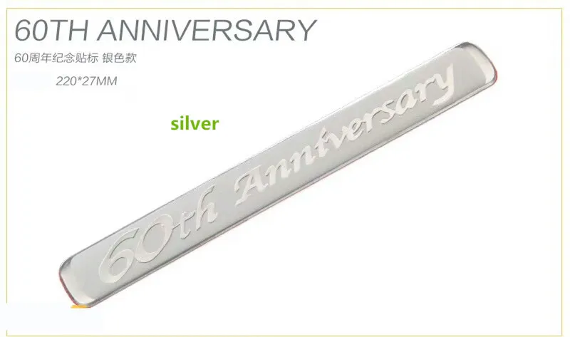 QQ图片20190513d212954_副本