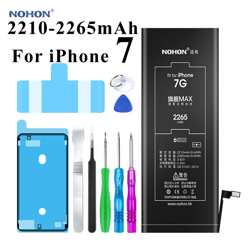 US $US $34.27
