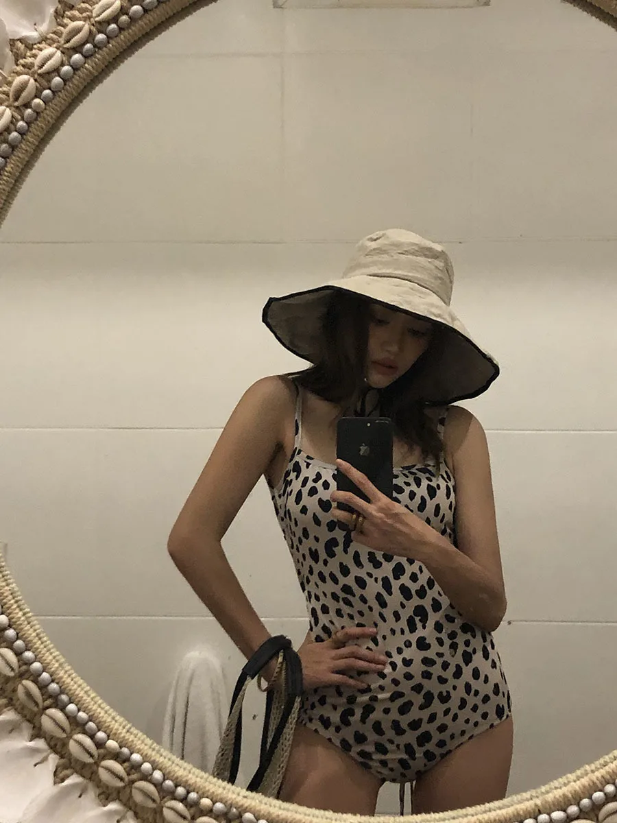 20190430_085904_999