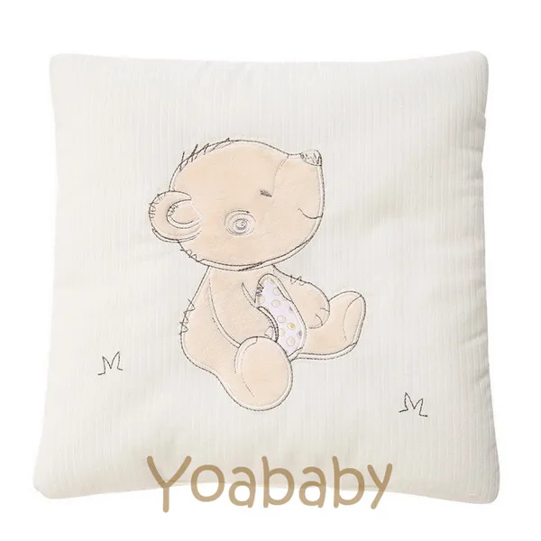 6964599791_1876451078