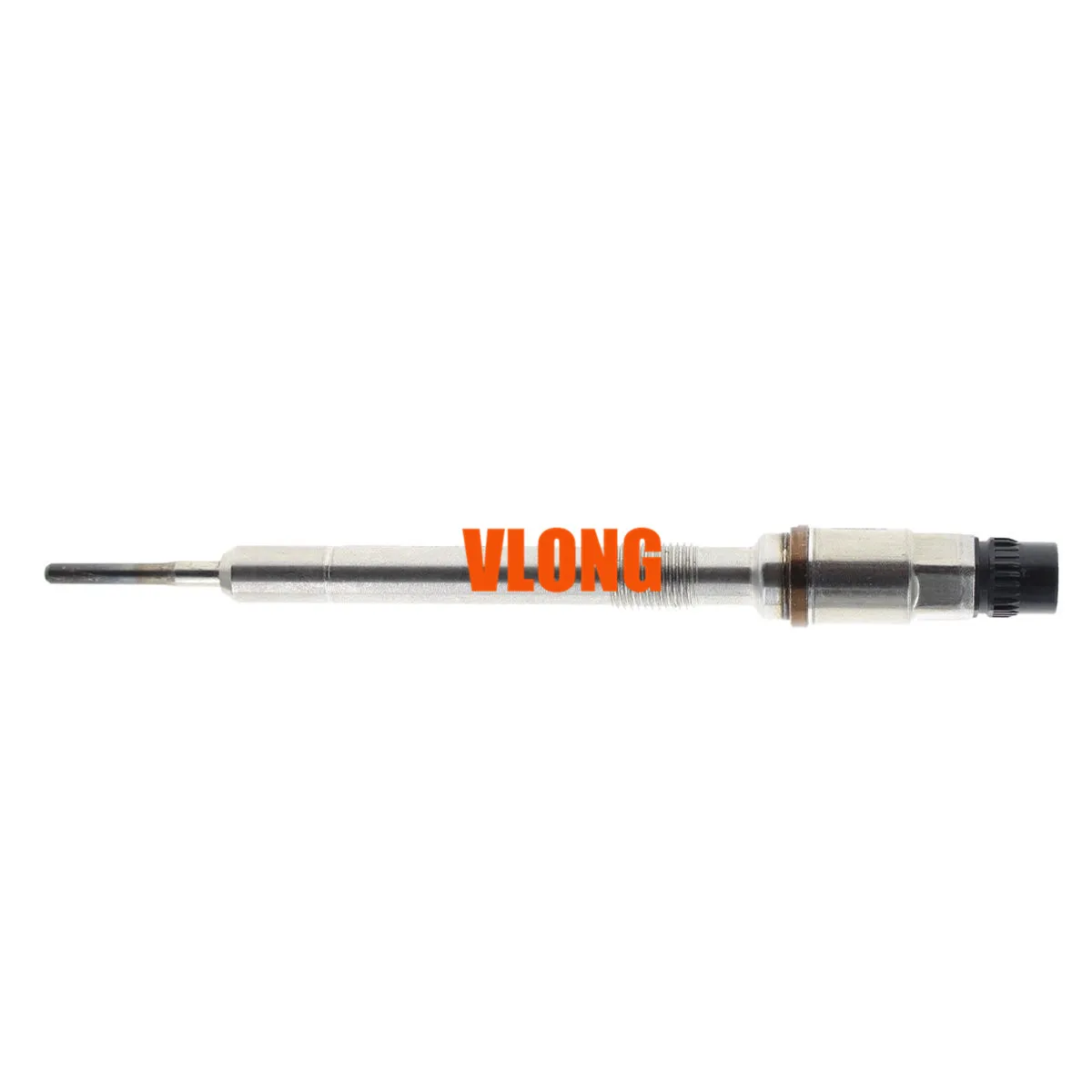 03L905061F 4X дизельные свечи накаливания для Audi Q5 A3 A6 Quattro Volkswagen Passat Golf Beetle 03L 905 061 F