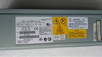 

Free shipping server power supply for DPS-600RB-1 C 600W fully tested