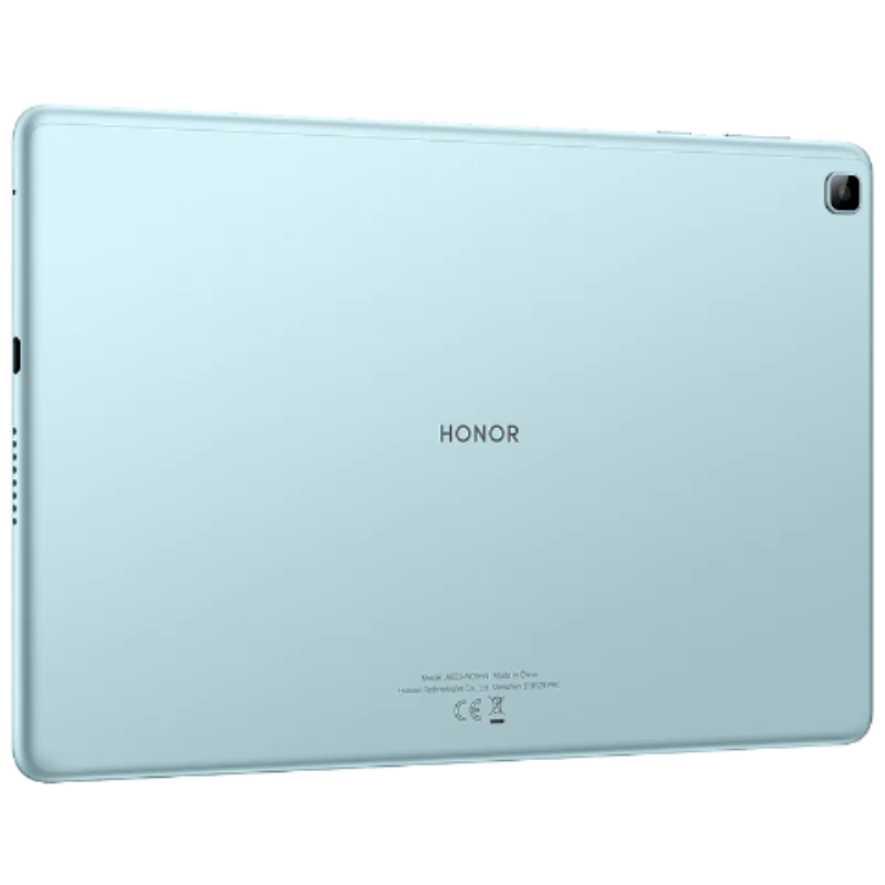 Оригинальный планшет Huawei Honor Tablet 6 T6 10 1 дюймов Восьмиядерный процессор Kirin 710A IPS 4