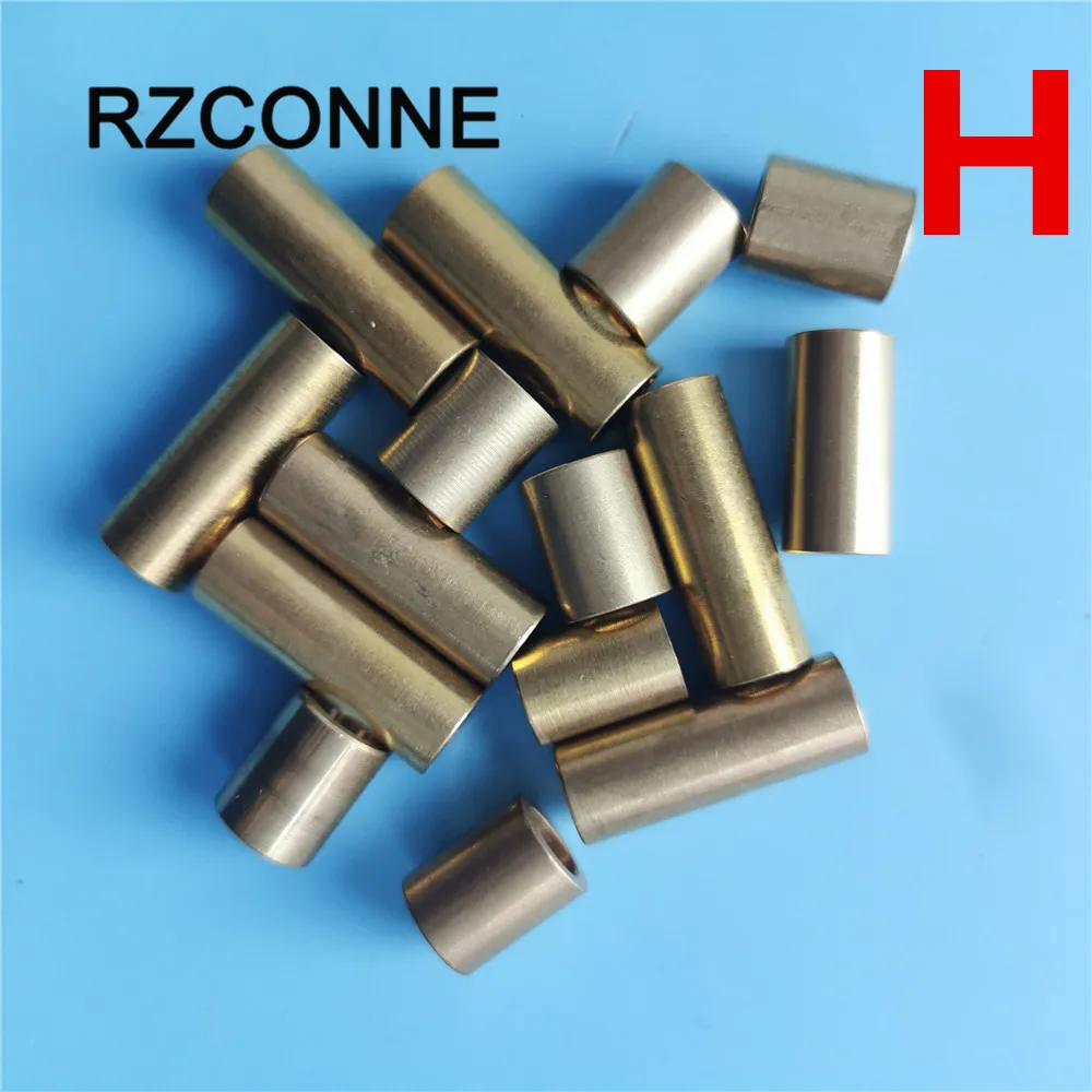 IMG_20191224_164026_副本