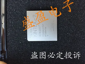 

XC7K325T-3FFG900I XC7K325T-3FFG900CFPGA
