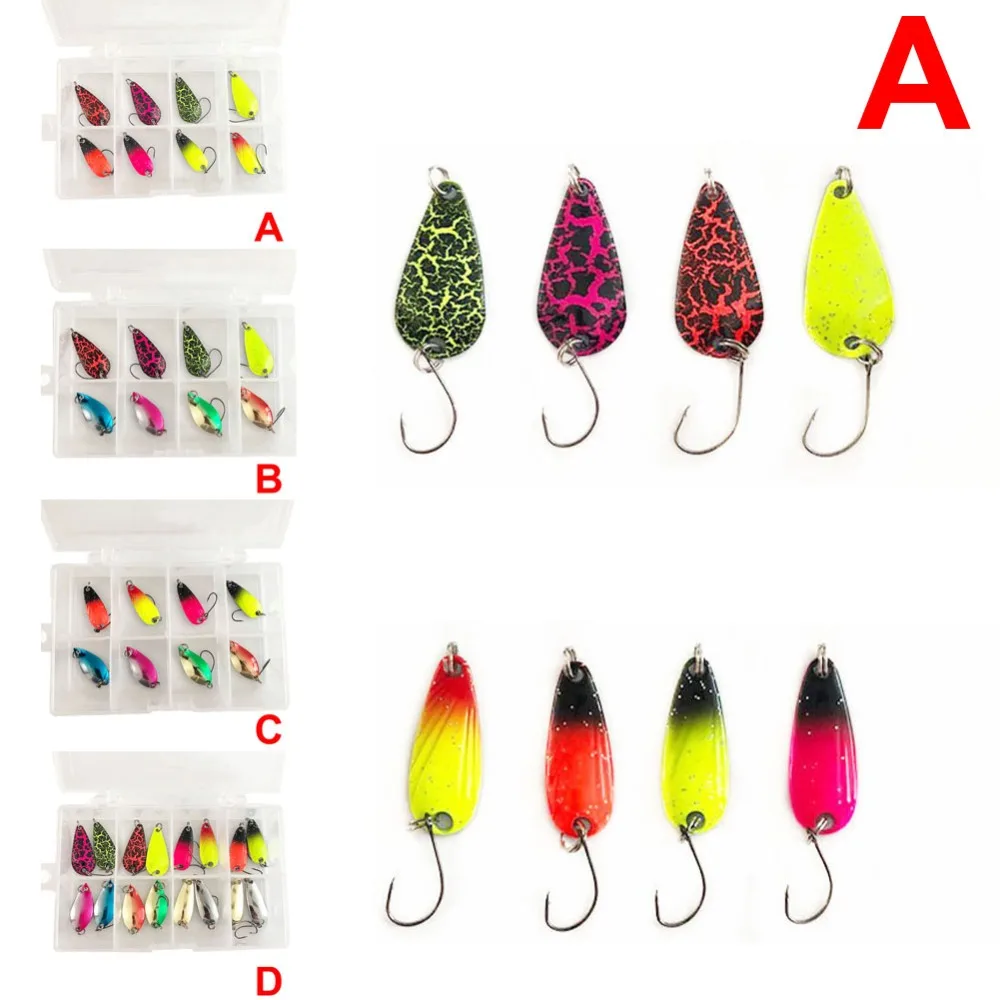 378612d42c7e3626315e5e97fee120a5