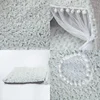 Sweet Princess Cat Bed, Foldable Tent, Dog House, Kitten Basket Beds, Cute Cat Houses, Home Cushion, Pet Kennel Products 5